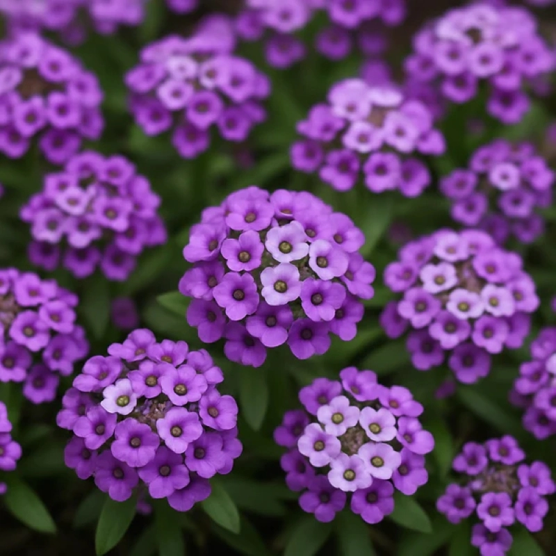 Alyssum%20Kraliyet%20Halısı%20Mor%20Renk%20-%20Saksılık%2010%20Tohum