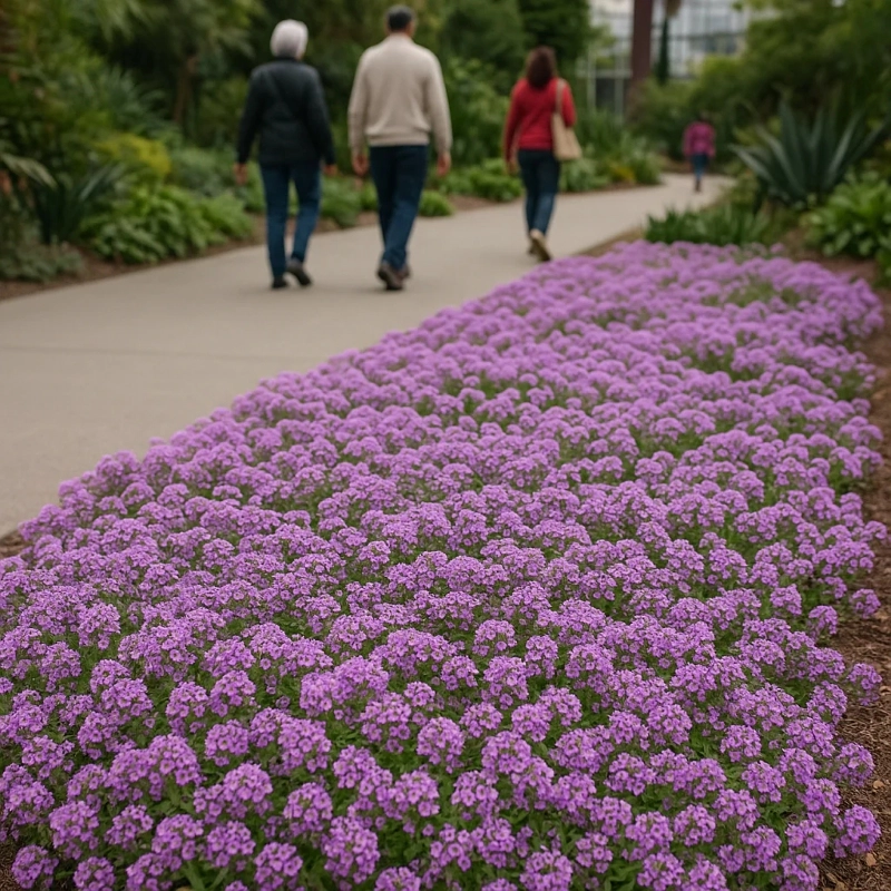 Alyssum%20Kraliyet%20Halısı%20Mor%20Renk%20-%20Saksılık%2010%20Tohum