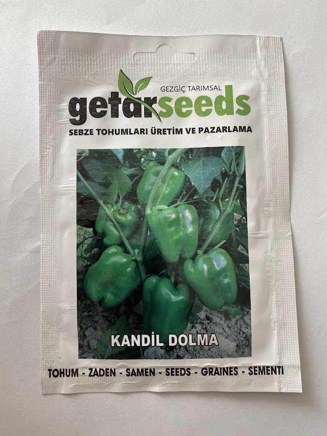 DOLMA%20BİBER%20KANDİL%20(%20ÇOKLU%20TOHUM%20)%20-%205%20Gram
