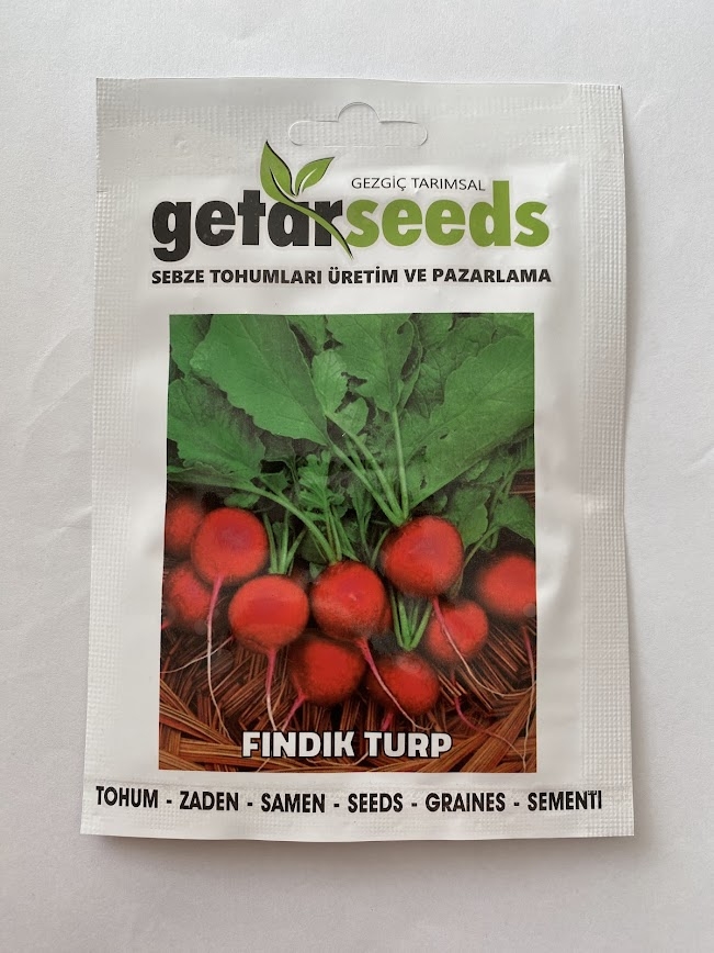 TURP%20FINDIK%20(%20ÇOKLU%20TOHUM%20)%20-%205%20Gram