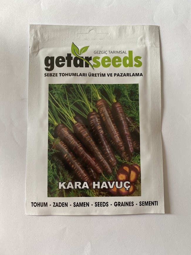 HAVUÇ%20MOR%20%20(%20ÇOKLU%20TOHUM%20)%20-%205%20Gram