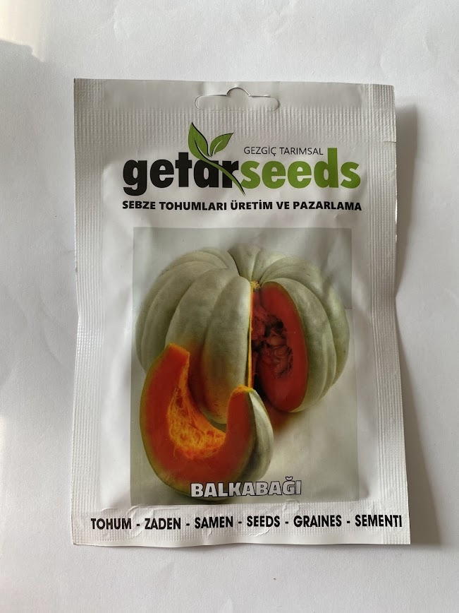 KABAK%20BAL%20(%20ÇOKLU%20TOHUM%20)%20-%2010%20Gram