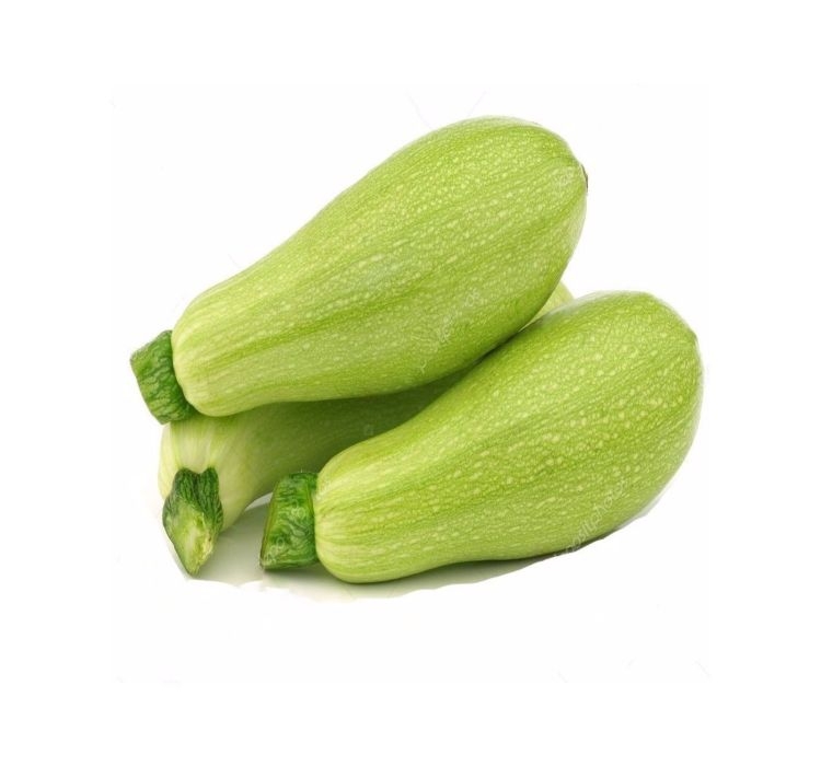 KABAK%20DOLMALIK%20(%20ÇOKLU%20TOHUM%20)%20-%2010%20Gram