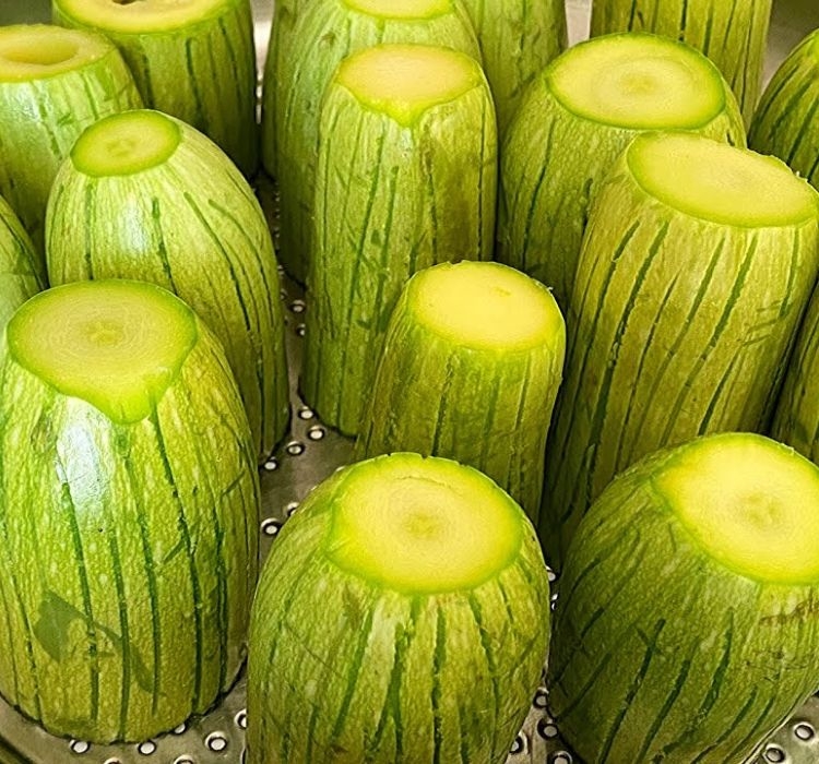 KABAK%20DOLMALIK%20(%20ÇOKLU%20TOHUM%20)%20-%2010%20Gram