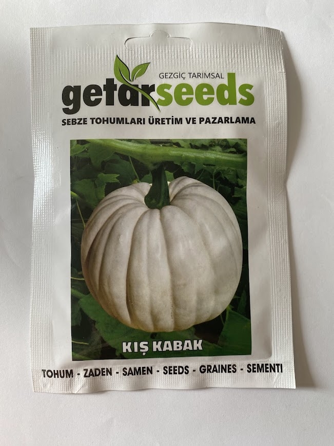 KABAK%20KIŞ%20(%20ÇOKLU%20TOHUM%20)%20-%2010%20Gram