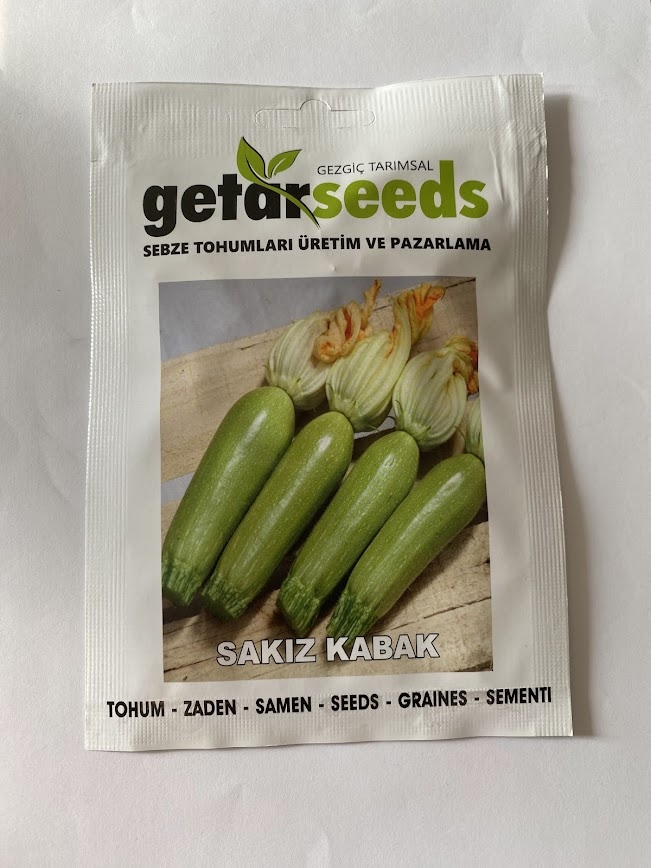KABAK%20SAKIZ%20(%20ÇOKLU%20TOHUM%20)%20-%2010%20Gram