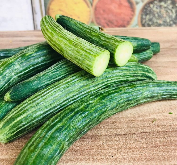 ACUR%20KARA%20(%20ÇOKLU%20TOHUM%20)%20-%205%20Gram