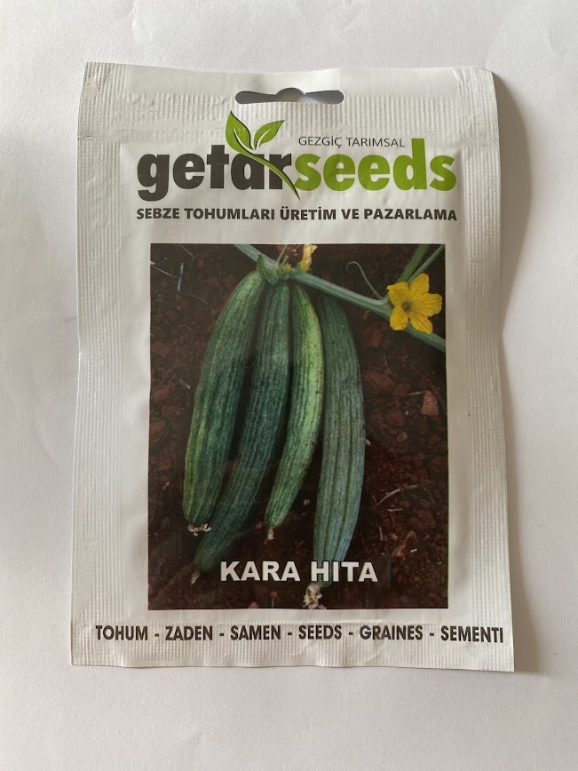 ACUR%20KARA%20(%20ÇOKLU%20TOHUM%20)%20-%205%20Gram