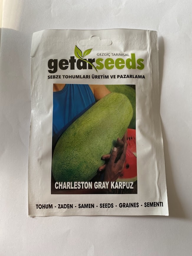 KARPUZ%20CHR.BEYAZ%20(%20ÇOKLU%20TOHUM%20)%20-%205%20Gram
