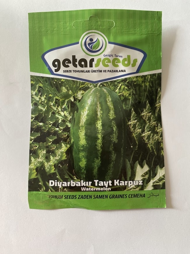 DİYARBAKIR%20KARPUZ%20(%20ÇOKLU%20TOHUM%20)%20-%205%20Gram