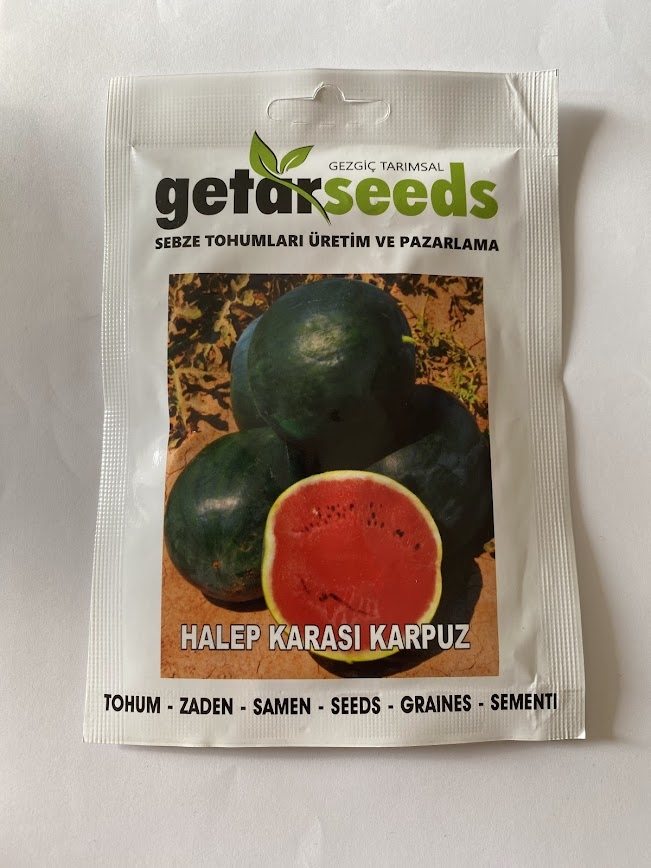 KARPUZ%20HALEP%20KARASI%20(%20ÇOKLU%20TOHUM%20)%20-%2010%20Gram