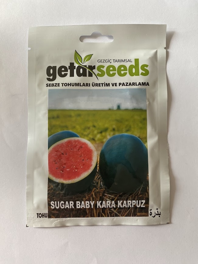 SUGAR%20BABY%20KARA%20KARPUZ%20(%20ÇOKLU%20TOHUM%20)%20-%20100%20Adet