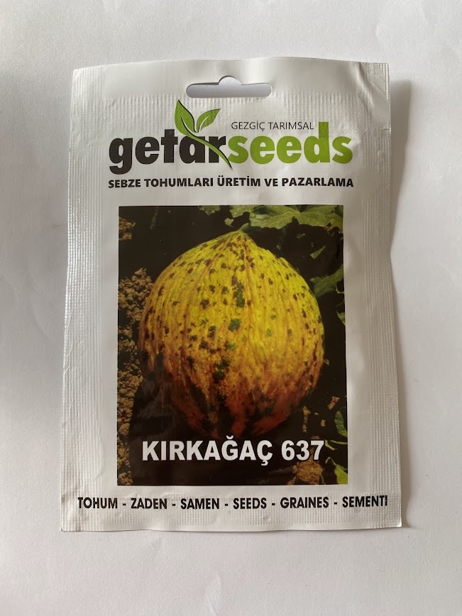 KAVUN%20KIRKAĞAÇ%20(%20ÇOKLU%20TOHUM%20)%20-%205%20Gram