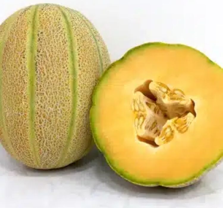 KAVUN%20ŞEKER%20%20(%20ÇOKLU%20TOHUM%20)%20-%205%20Gram