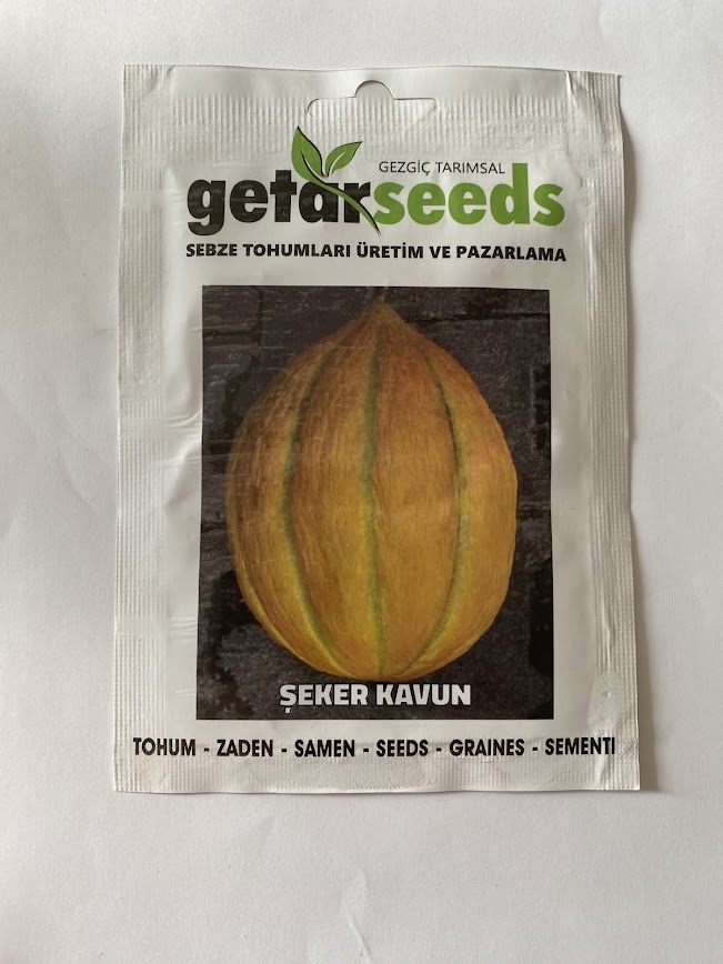 KAVUN%20ŞEKER%20%20(%20ÇOKLU%20TOHUM%20)%20-%205%20Gram