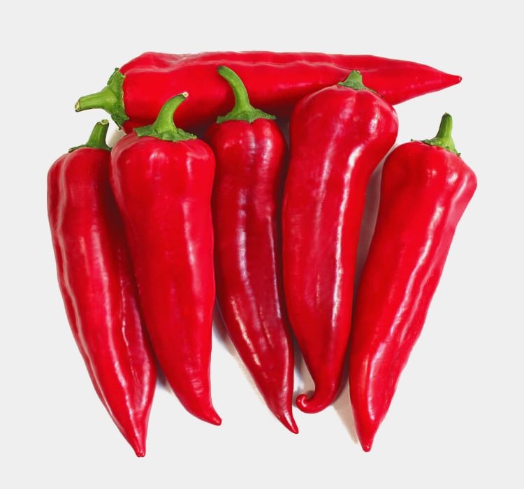 BİBER%20MARAŞ%20%20(%20ÇOKLU%20TOHUM%20)%20-%205%20Gram