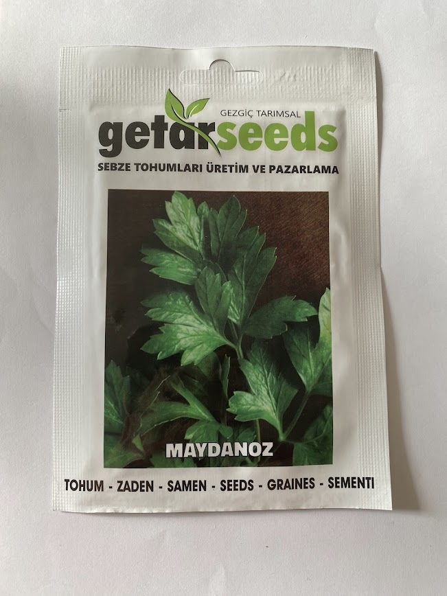 MAYDANOZ%20İRİ%20YAPRAK%20(%20ÇOKLU%20TOHUM%20)%20-%2010%20Gram