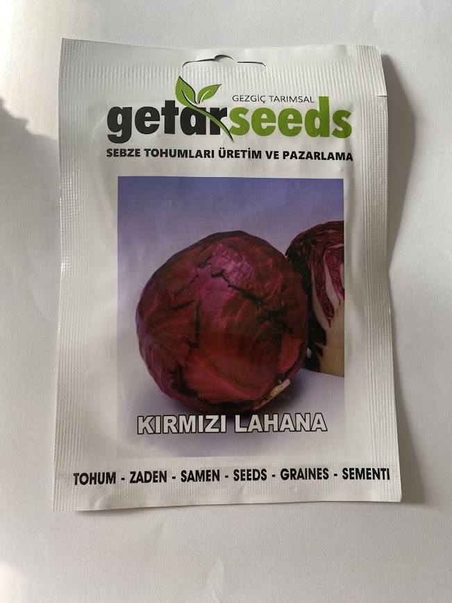 LAHANA%20MOR%20%20(%20ÇOKLU%20TOHUM%20)%20-%205%20Gram