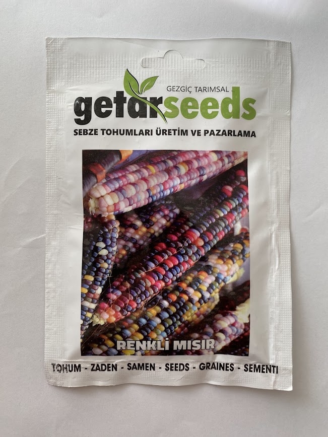 MISIR%20RENKLİ%20(%20ÇOKLU%20TOHUM%20)%20-%2010%20Gram