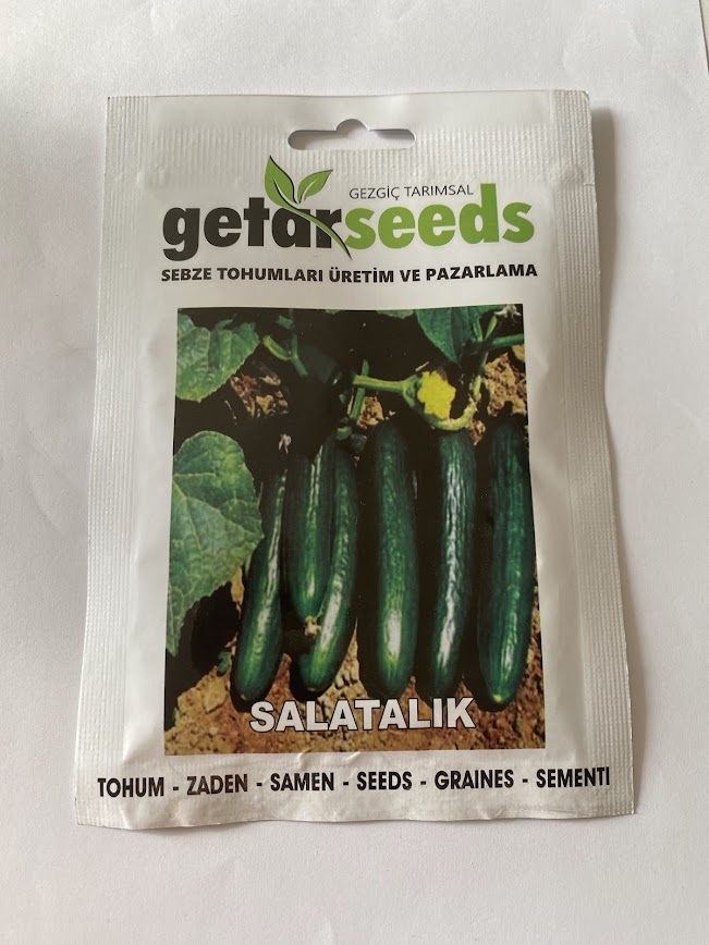 SALATALIK%20BEITH%20ALPHA%20(%20ÇOKLU%20TOHUM%20)%20-%205%20Gram