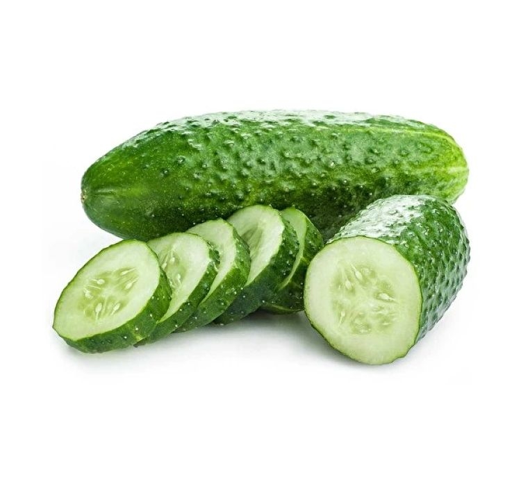 SALATALIK%20KORNİŞON%20(%20ÇOKLU%20TOHUM%20)%20-%203%20Gram