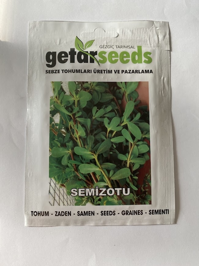 SEMİZOTU%20%20(%20ÇOKLU%20TOHUM%20)%20-%205%20Gram