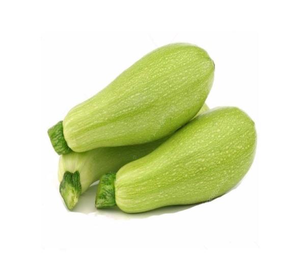 KABAK DOLMALIK ( ÇOKLU TOHUM ) - 10 Gram