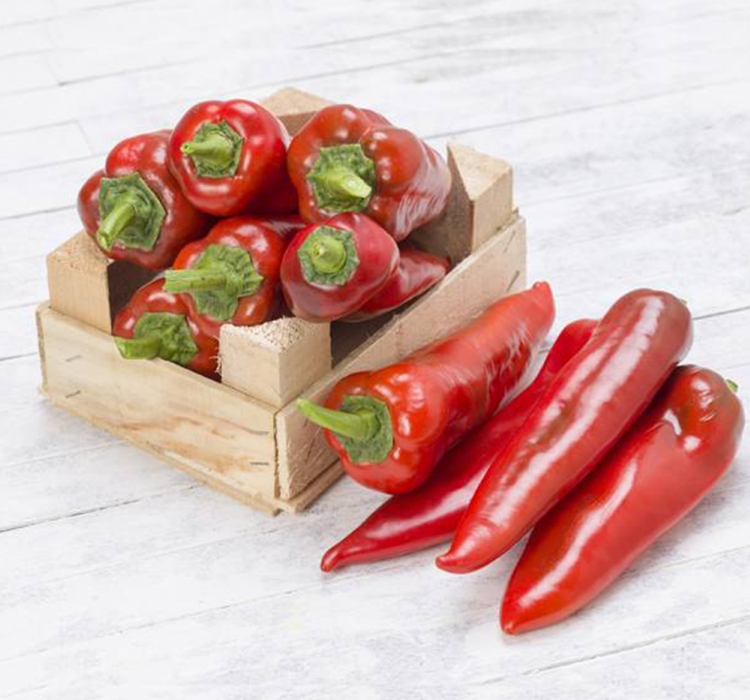 BİBER%20YAĞLIK%20SALÇALIK%20(%20ÇOKLU%20TOHUM%20)%20-%205%20Gram