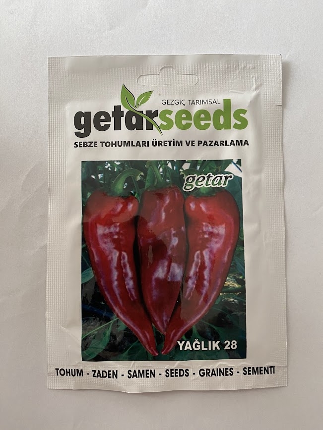 BİBER%20YAĞLIK%20SALÇALIK%20(%20ÇOKLU%20TOHUM%20)%20-%205%20Gram